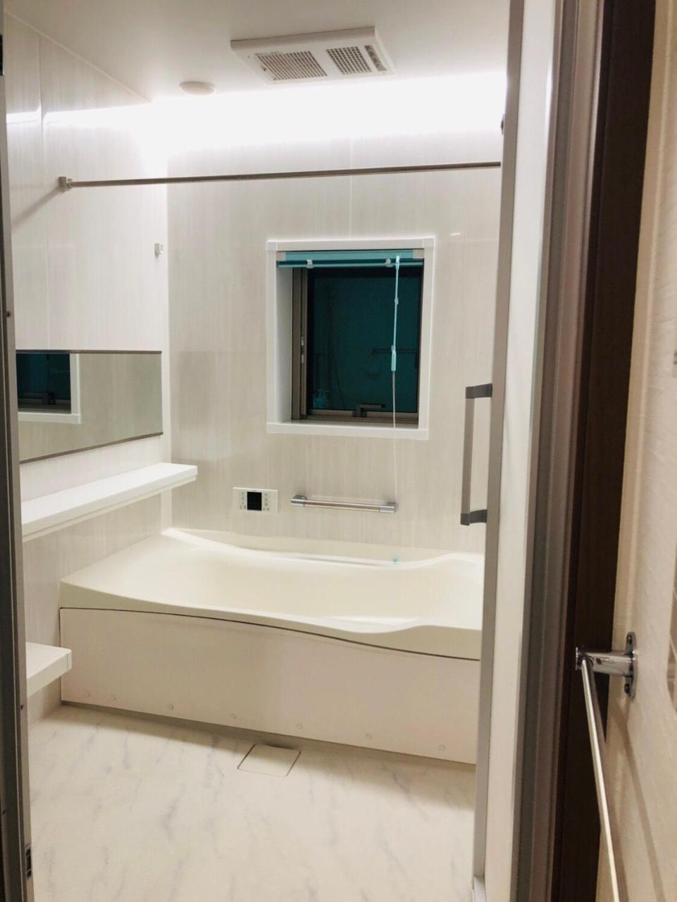 Apartamento Kaen Tachikawa Exterior foto