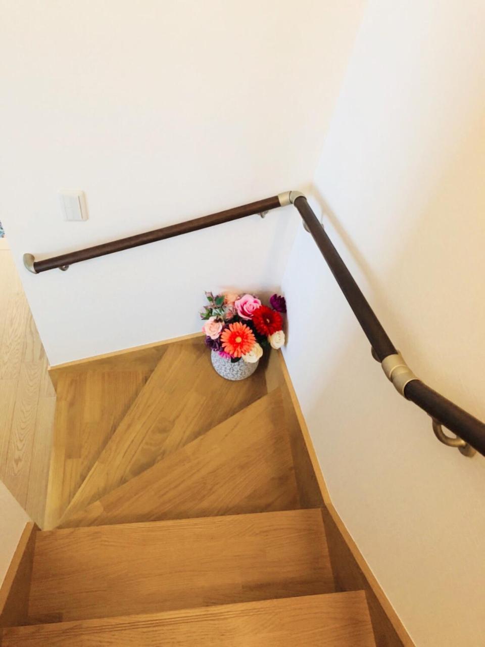 Apartamento Kaen Tachikawa Exterior foto