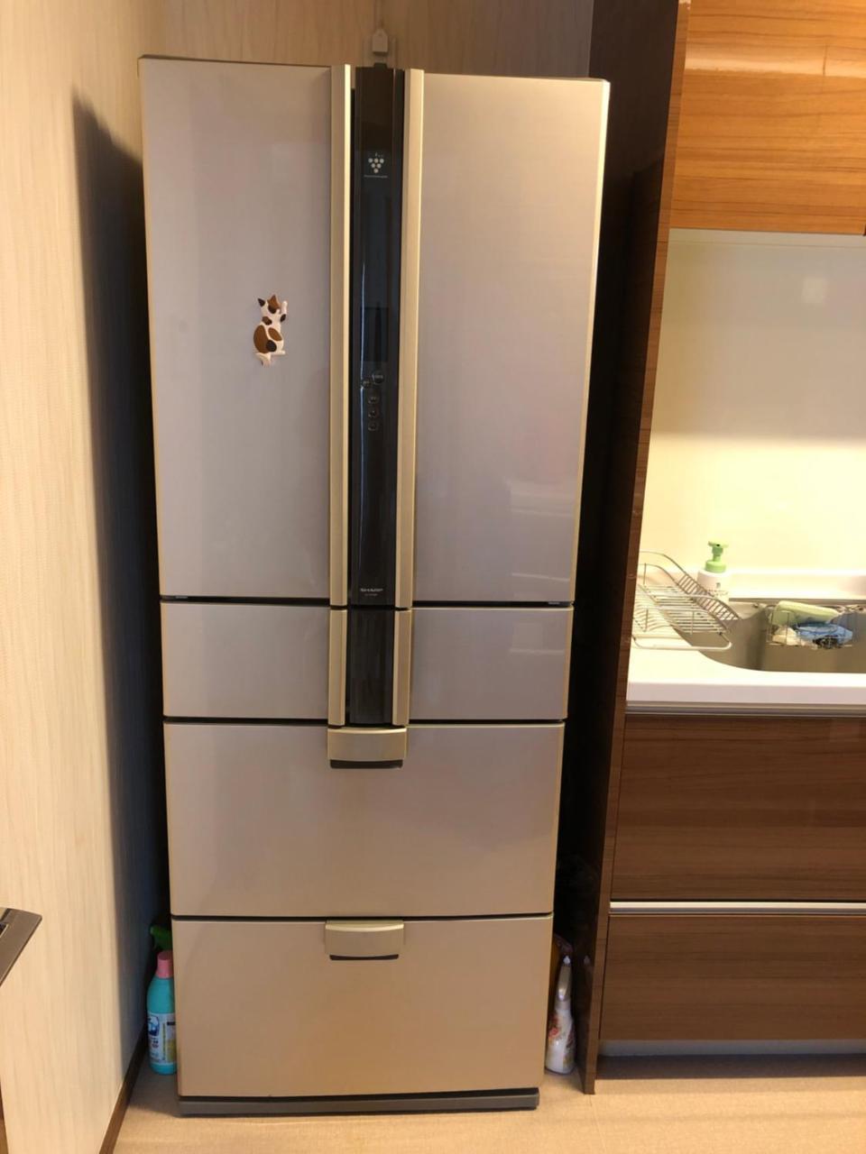 Apartamento Kaen Tachikawa Exterior foto