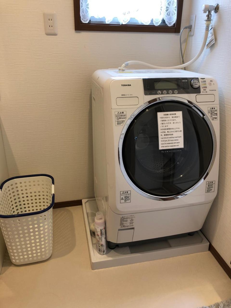 Apartamento Kaen Tachikawa Exterior foto