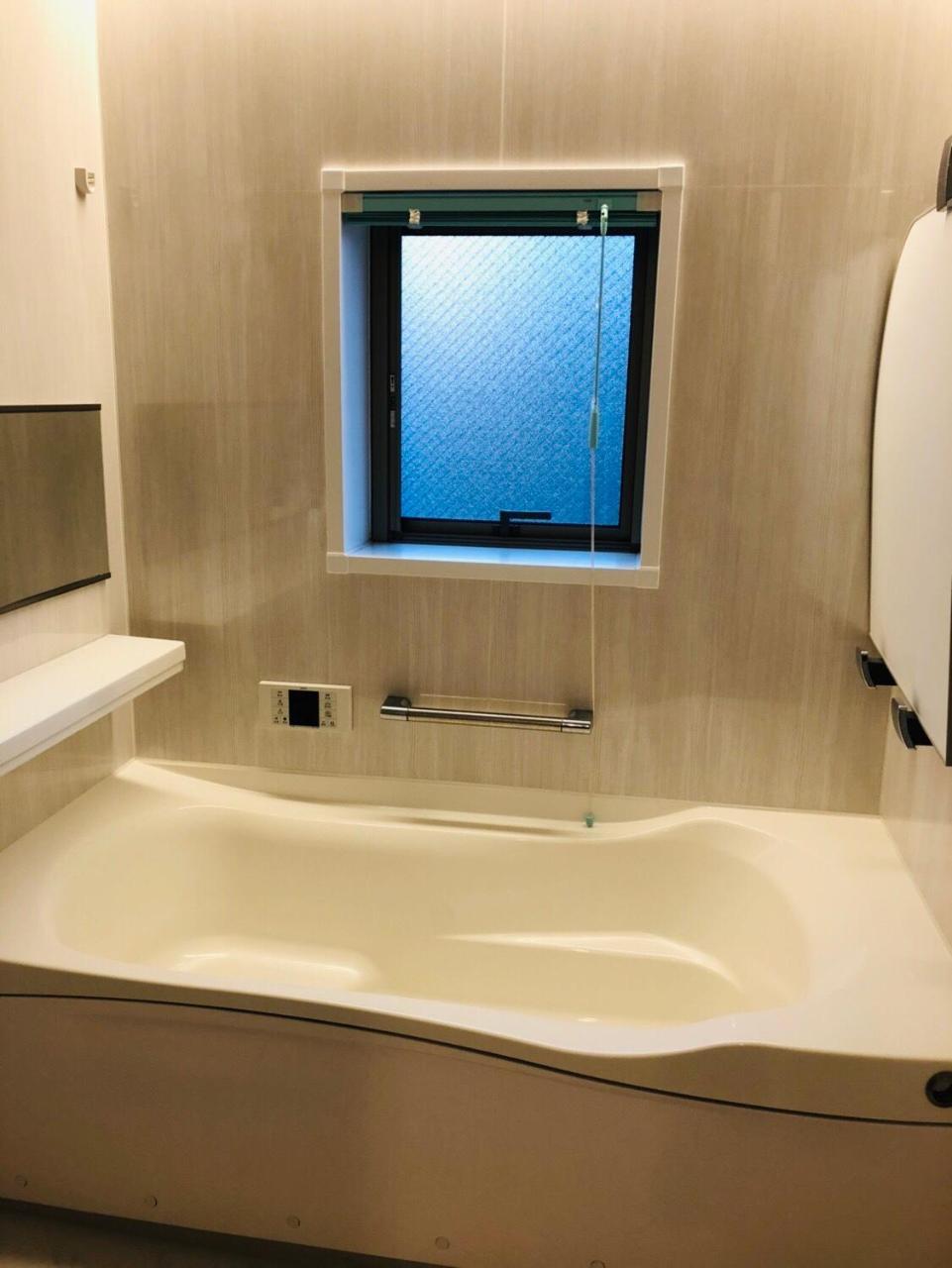Apartamento Kaen Tachikawa Exterior foto