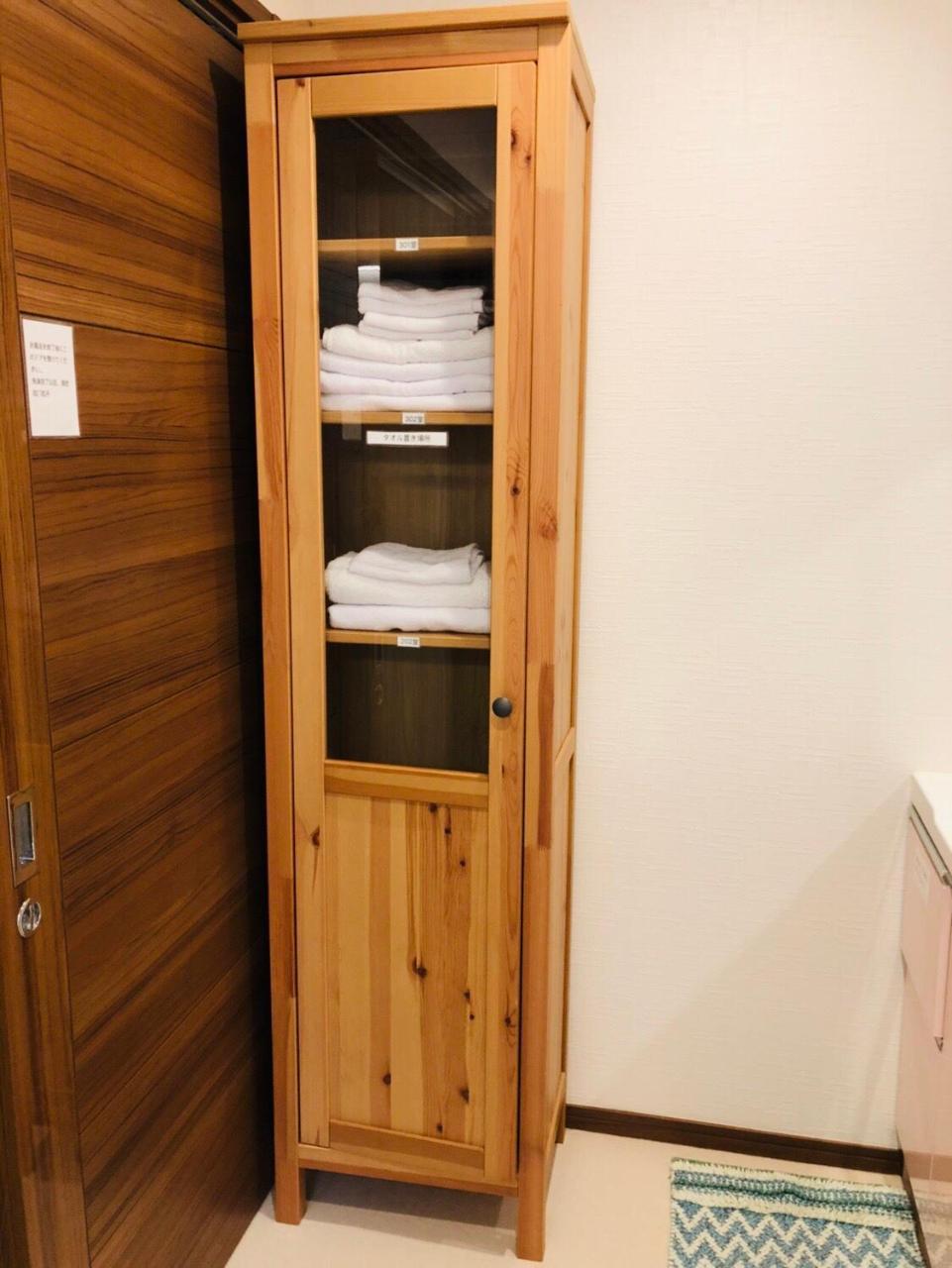 Apartamento Kaen Tachikawa Exterior foto